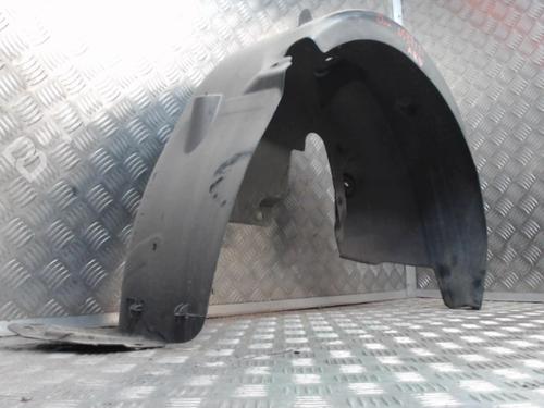 Wheel arch PEUGEOT 208 I (CA_, CC_) 1.2 PureTech 82 | BP24269092C56