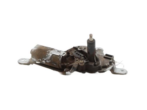 Used Rear wiper motor RENAULT KANGOO (KC0/1_) 1.5 dCi (KC07) (65 hp) 30725873