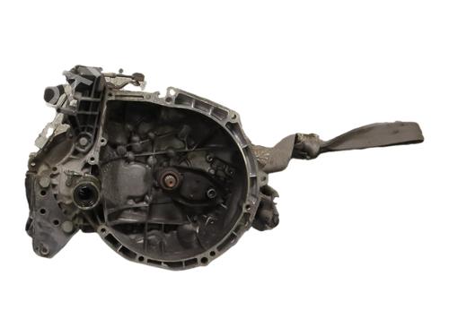 Used Gearbox Gearbox PEUGEOT 207 (WA_, WC_) 1.4 16V (95 hp) 40280915 40280915