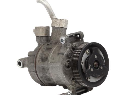 ac-compressor-skoda-yeti-5l-2009-2010-2011-2012-2013-2014-2015-2016-2017-36169299 main image