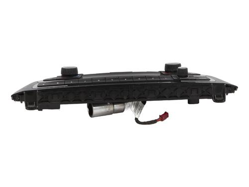 climate-control-bmw-4-gran-coupe-f36-2014-2015-2016-2017-2018-2019-2020-2021-34336196 main image