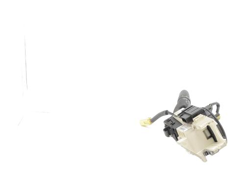 Used Steering column stalk Steering column stalk HONDA CIVIC VIII Hatchback (FN, FK) 2.2 CTDi (FK3) (140 hp) 25156999 25156999