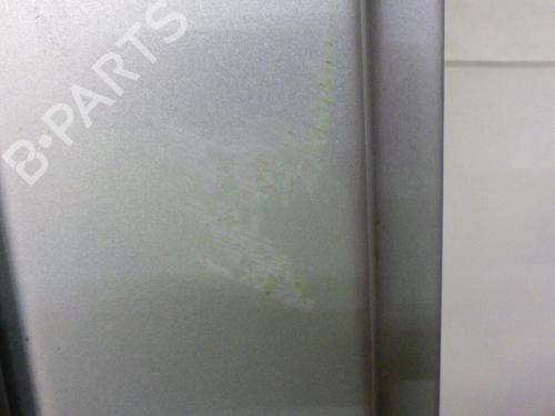 Right slide door RENAULT KANGOO (KC0/1_) 1.9 dCi 4x4 (KC0V) | BP29571047C75 
