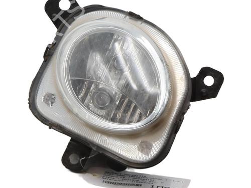 Clignotant avant droit FIAT 500L (351_, 352_) 1.3 D Multijet (199LXY1A, 199LXY11) (84 hp) 31775836