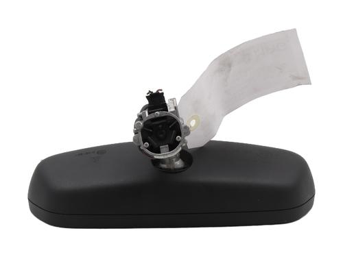 Rear mirror PEUGEOT 208 I (CA_, CC_) 1.4 HDi | BP28526145I6 