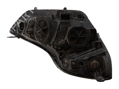 Left headlight HYUNDAI ix20 (JC) 1.4 CRDi | BP39202655C28 - Image 5