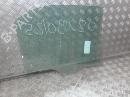 Rear left door window PEUGEOT 406 (8B) 2.0 HDI 110 | BP29161877C20 