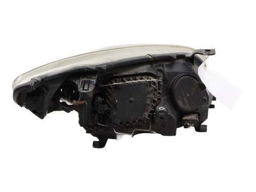 Left headlight RENAULT MEGANE III Hatchback (BZ0/1_, B3_) 1.5 dCi (BZ09, BZ0D, BZ1W, BZ29, BZ14) | BP32088663C28  - Image 5