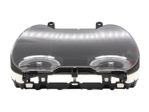 Used Instrument cluster Instrument cluster JAGUAR XF I (X250) 2.7 D (207 hp) 34048131 34048131