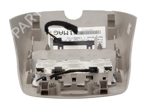 Kabinelys CITROËN C4 II (NC_) 1.6 BlueHDi 100 | BP39179285I8 - Image 2