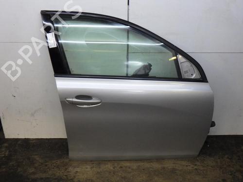 Used Right front door PEUGEOT 308 II (LB_, LP_, LW_, LH_, L3_) 1.6 BlueHDi 120 (120 hp) 29599044
