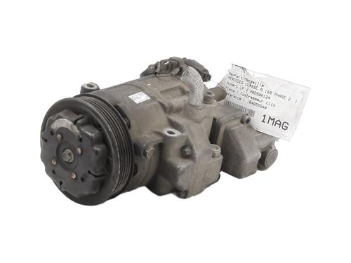 Used AC compressor AC compressor 26153483 26153483
