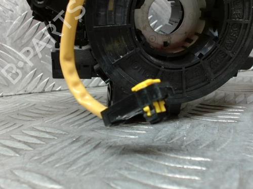 steering-column-stalk-suzuki-ignis-iii-mf-ff-2016-24276386 main image