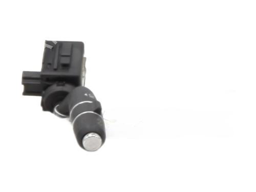 Headlight switch JAGUAR XF I (X250) 2.2 D | BP32480679I24