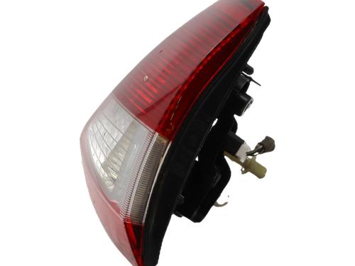Left tailgate light FORD C-MAX II (DXA/CB7, DXA/CEU) 1.6 TDCi | BP38057229C79 - Image 5