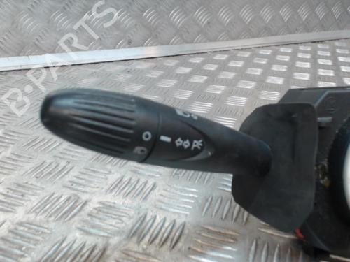 Steering column stalk FIAT 500 (312_) 1.2 (312AXA1A) | BP24266927I23 