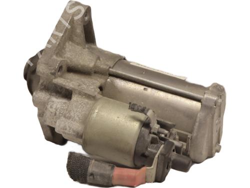 Starter RENAULT GRAND SCÉNIC IV (R9_) 1.6 dCi 130 | BP24661757M8 