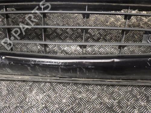 Front bumper OPEL CORSA D (S07) 1.3 CDTI (L08, L68) | BP25251643C7 