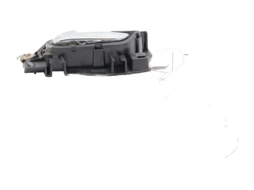 Venstre foran invendig håndtak CITROËN C3 Picasso (SH_) 1.6 HDi (90 hp) 26242281