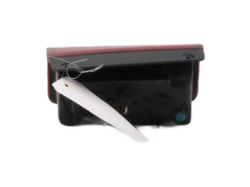 Used Rear bumper left light Rear bumper left light NISSAN NV300 Van (X82) 1.6 dci 120 (121 hp) 30491262 30491262