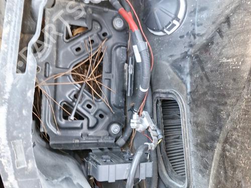 Climate control MINI MINI COUNTRYMAN (R60) Cooper | BP31214403I5 - Image 15