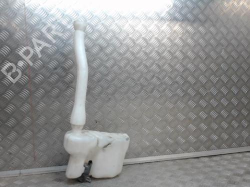 Spylertank RENAULT MASTER III Van (FV) 2.3 dCi 130 FWD (FV0M, FV0Y, FV0J, FV02, FV03) (130 hp) 24273051