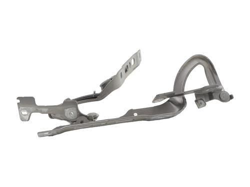 Hinge/Door check strap PEUGEOT 208 I (CA_, CC_) 1.2 VTI 82 | BP25894633C146