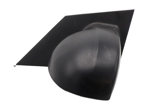 Right mirror HYUNDAI GETZ (TB) 1.1 | BP28611630C27 