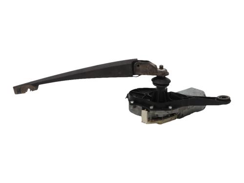 rear-wiper-motor-peugeot-307-3ac-2000-2001-2002-2003-2004-2005-2006-2007-2008-2009-2010-2011-2012-37248444 main image