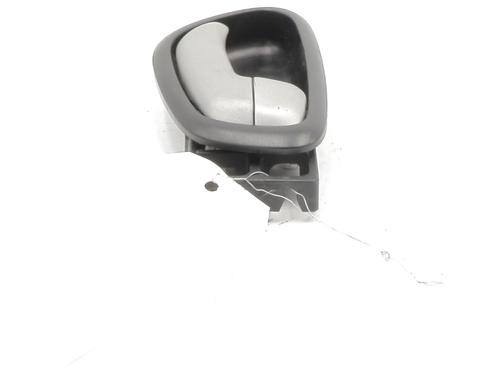 Front right interior door handle HYUNDAI i10 I (PA) 1.1 | BP26002680I14 