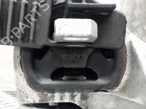 Engine mount PEUGEOT 508 SW I (8E_) 2.0 HDi RXH Hybrid4 | BP24282905M89  - Image 6