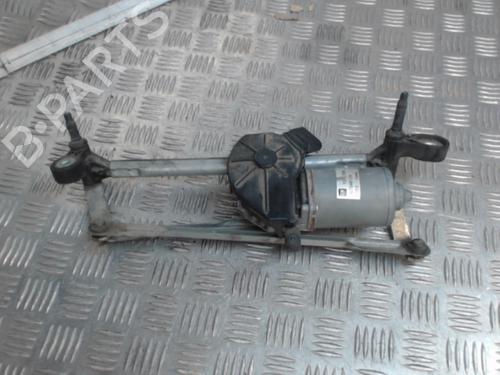 front-wiper-motor-opel-corsa-d-s07-2006-2007-2008-2009-2010-2011-2012-2013-2014-2015-24274266 main image