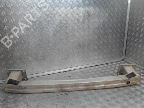 Used Front bumper reinforcement PEUGEOT 308 SW I (4E_, 4H_) 1.6 HDi (109 hp) 24272958