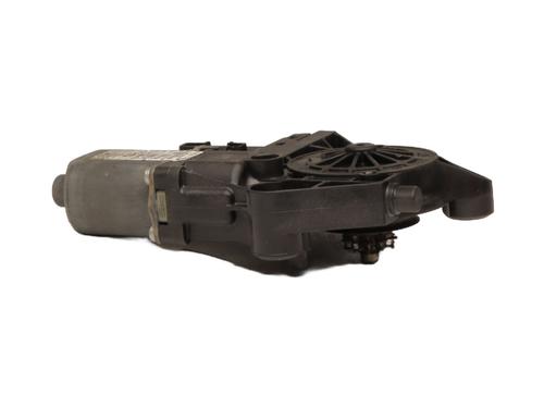 Right front window motor RENAULT MEGANE III Hatchback (BZ0/1_, B3_) 1.5 dCi (BZ1G, BZ1W, BZ0R) | BP24267734E20 - Image 2