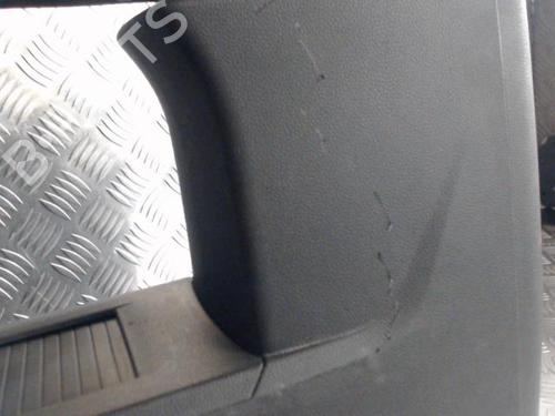 middle-console-renault-clio-v-b7_-2019-24264790 main image