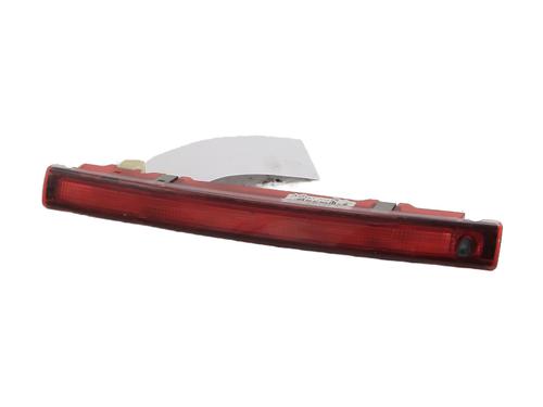Used Third brake light Third brake light RENAULT MEGANE II (BM0/1_, CM0/1_) 1.9 dCi (BM0G, CM0G) (120 hp) 25920526 25920526