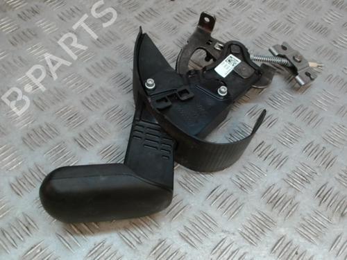 hand-brake-fiat-panda-312_-319_-2012-24276854 main image