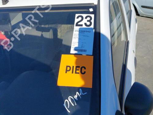 Retrovisor esquerdo DACIA LOGAN (LS_) 1.4 (LS0A, LS0C, LS0E, LS0G) | BP24282370C26 - Image 15