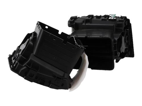 Air vent RENAULT TRAFIC III Van (FG_) 1.6 dCi 120 (FGMB, FGMC) | BP40177996I21 - Image 5