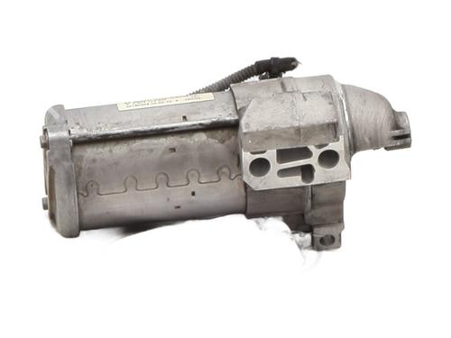 Starter BMW 1 (F20) 118 d | BP31977490M8