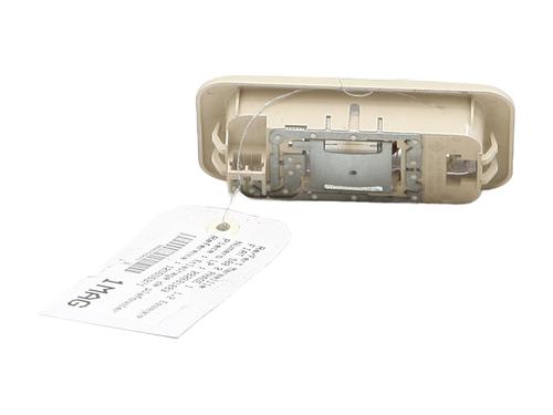 Interior roof light FIAT 500 (312_) 1.2 (312AXA1A) | BP35748295I8 - Image 2