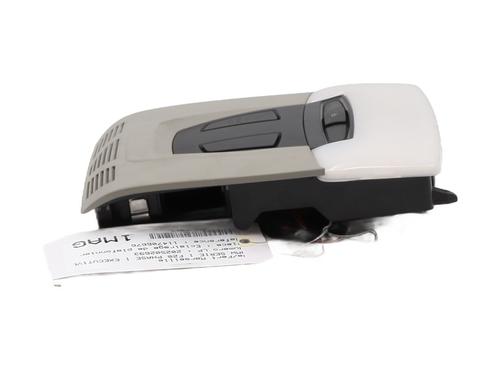 Used Interior roof light Interior roof light BMW 1 (F20) 114 d (95 hp) 30061099 30061099