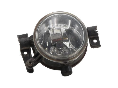 Used Right front fog light FORD FOCUS C-MAX (DM2) 1.8 TDCi (115 hp) 28604344