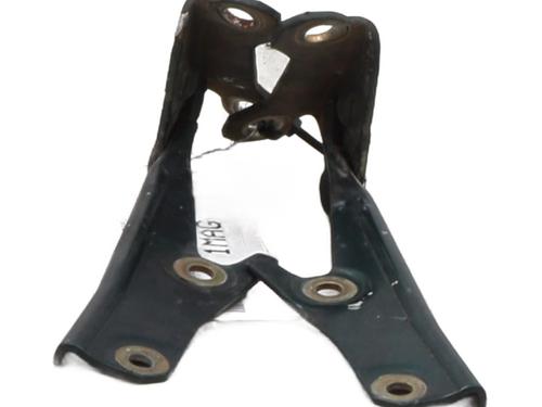 Used Hinge/Door check strap MITSUBISHI L200 (K7_T, K6_T, K5_T) 2.5 TD 4WD (K74T) (99 hp) 31672698