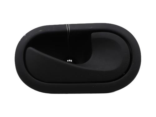 Used Rear right interior door handle RENAULT CLIO III (BR0/1, CR0/1) 1.5 dCi (BR17, CR17) (86 hp) 29080645