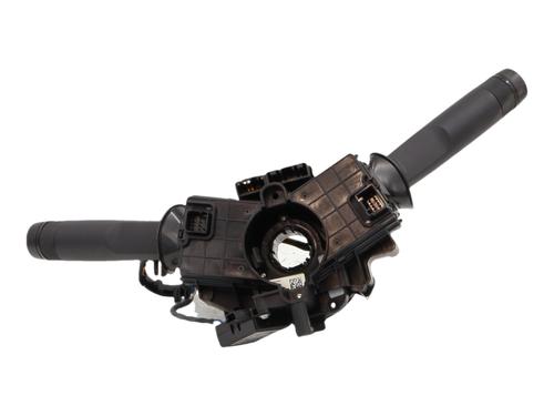 Steering column stalk CHEVROLET CRUZE Hatchback (J305) | BP36401758I23 - Image 4