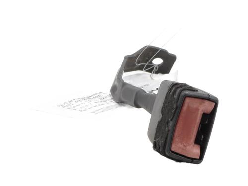 Seat buckle AUDI A3 (8P1) 2.0 TDI 16V | BP28130081I32 