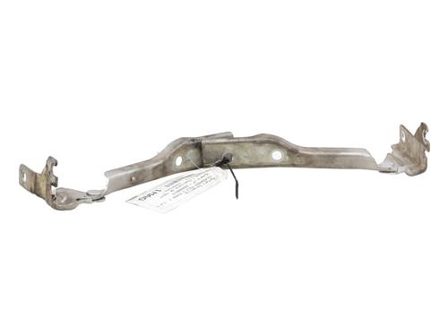 Used Hinge/Door check strap Hinge/Door check strap VW POLO V (6R1, 6C1) 1.2 (70 hp) 34249494 34249494