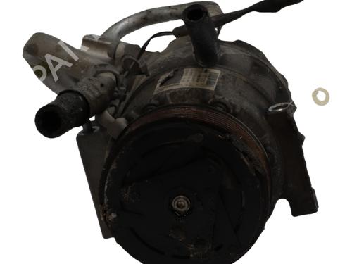 AC compressor RENAULT TRAFIC II Van (FL) 2.0 dCi 115 (FL01, FL0U, FL00, FL0H, FL0M) | BP39939809M34 - Image 3