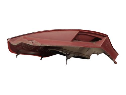 Right taillight FORD FIESTA VI (CB1, CCN) 1.4 TDCi | BP24281547C35 